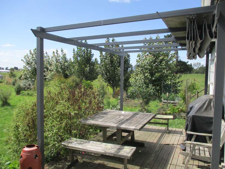 237 Kellow Road Rongotea_19