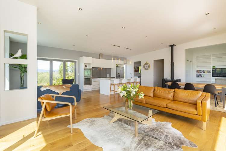 52 Petra Way Upper Moutere_2