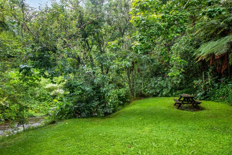 13 Mill Road Waimate_17