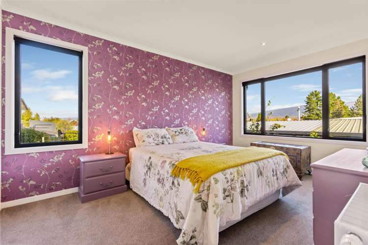 3 Gye Street Clyde_20