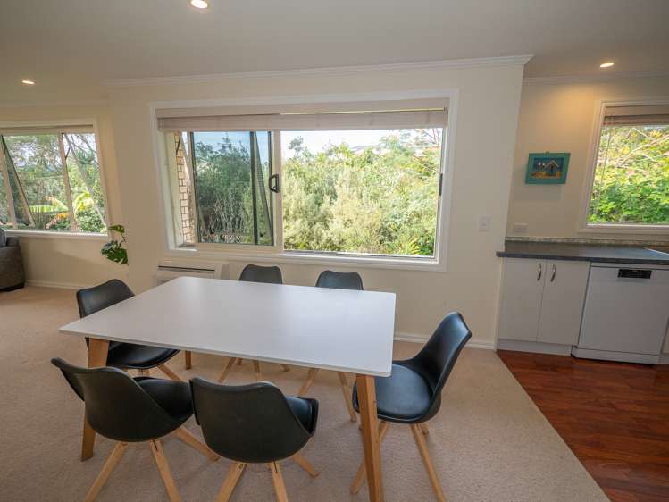 22 Pohutukawa Drive Cable Bay_6