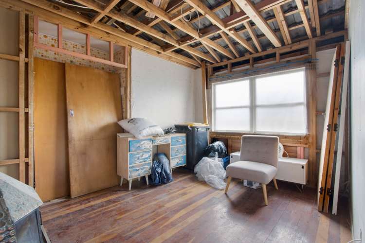 20a Station Road Waihi_4