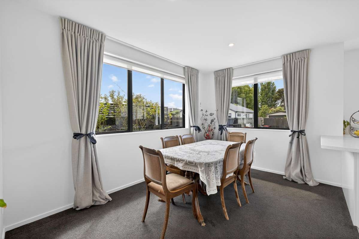 137C Palmers Road_2