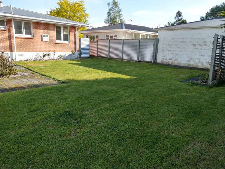 Address withheld Silverdale_13