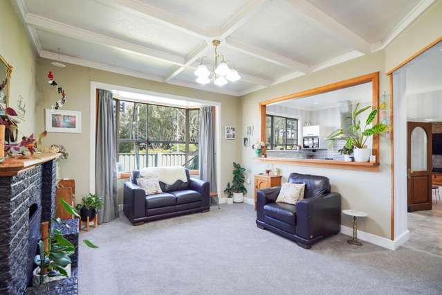 200 Gala Street Richmond_3