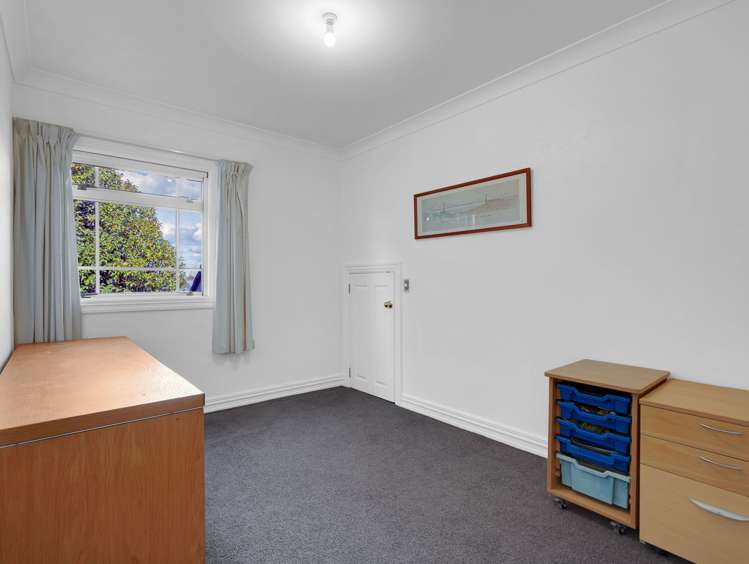 13 Mannix Place Matamata_49
