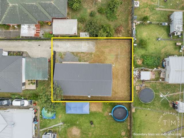 50a Everitt Road Otara_2