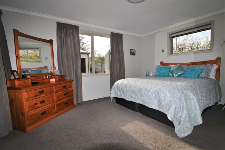 4 Gye Street Clyde_9