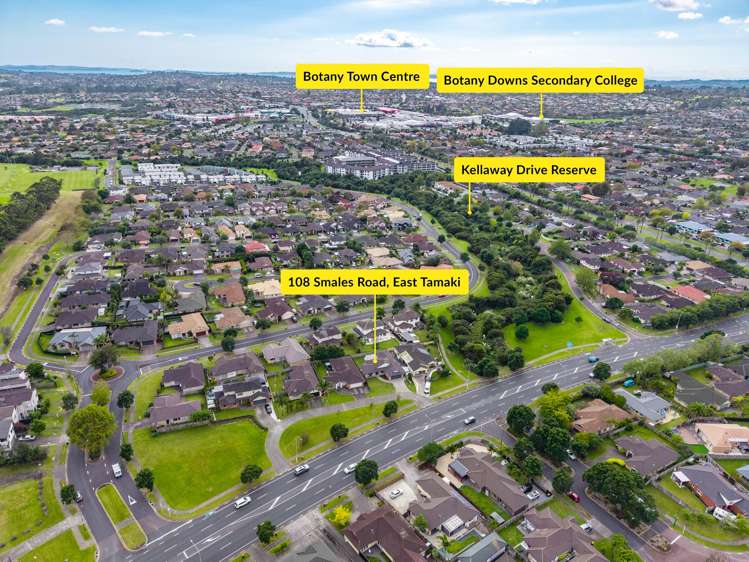 108 Smales Road East Tamaki_20