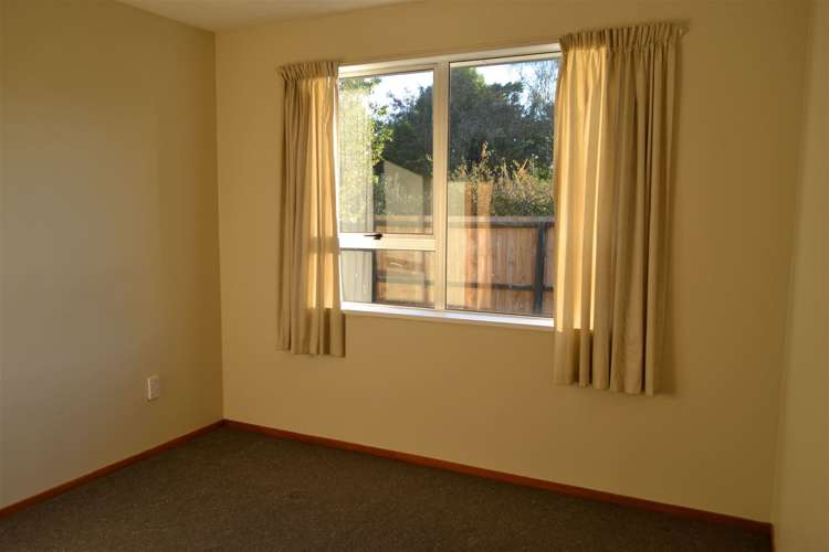 83c Percival Street Rangiora_6