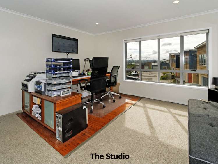 38 Buckley Avenue Hobsonville_20