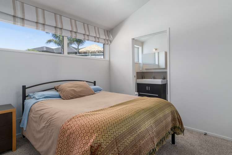 21 Sardinia Rise Bethlehem_12