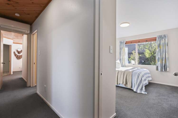 9 Thoresby Mews Avonhead_17