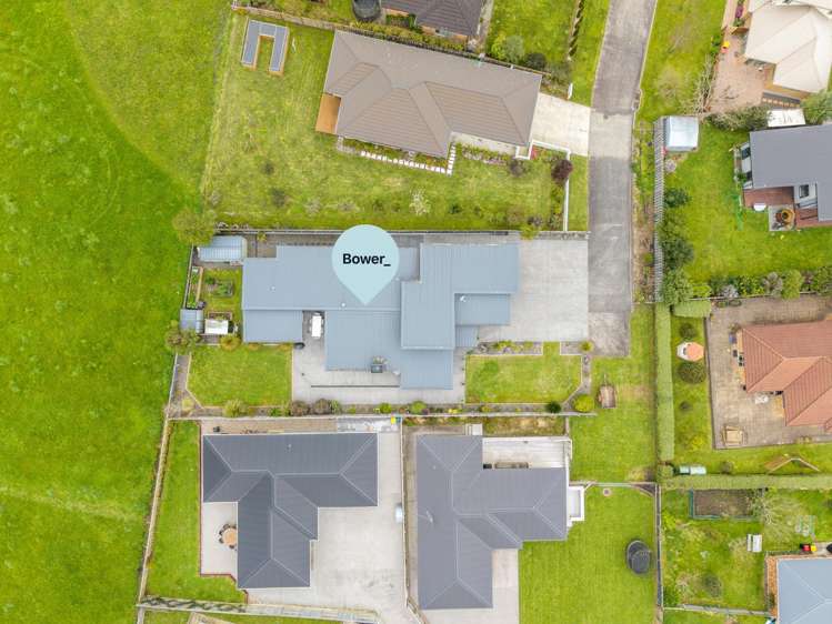 9C Kauri Grove Paeroa_33