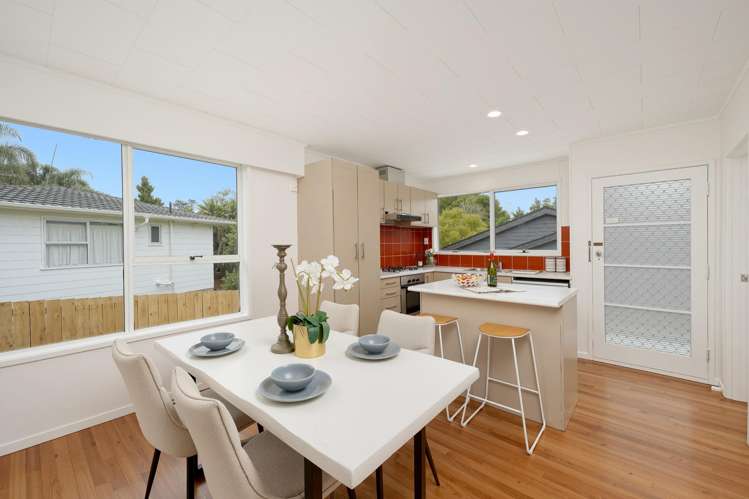 56 Fitzwater Place Henderson_15