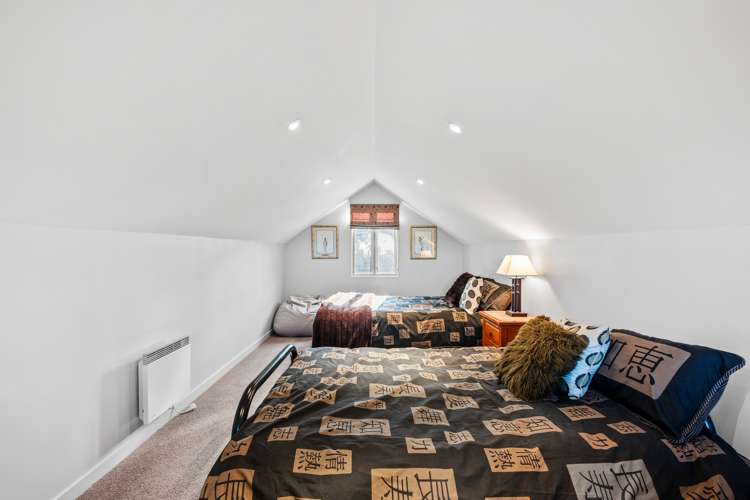 29 Acheron Heights Hanmer Springs_28