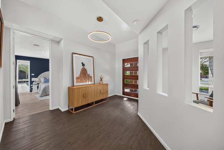 41 Sheridan Drive Rolleston_15