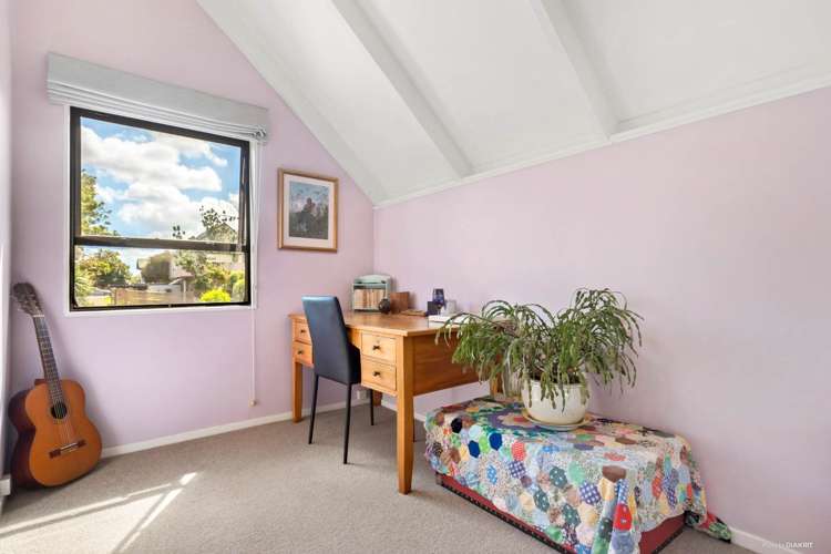 7/9 Ballin Street Ellerslie_11