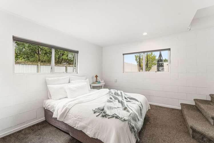 82 Percy Road Papamoa Beach_12