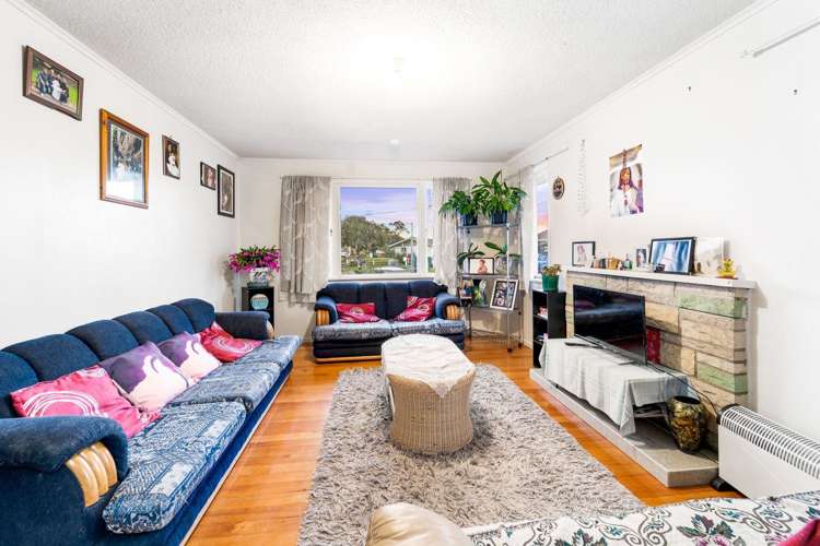 17 Kuaka Place New Lynn_9