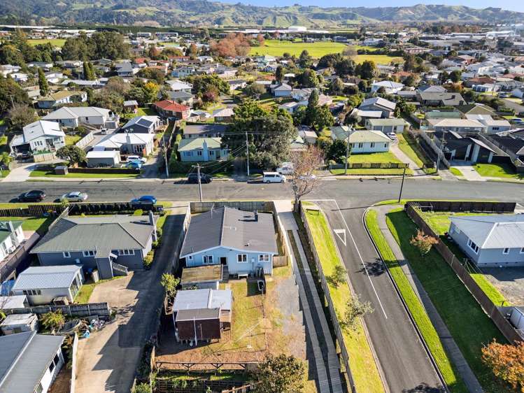 14 Dunlop Road Te Puke_18