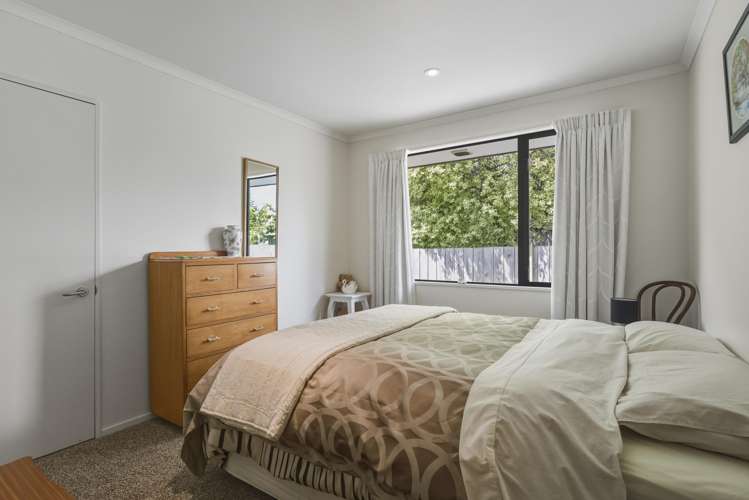 11 North Foreland Street Waihola_14