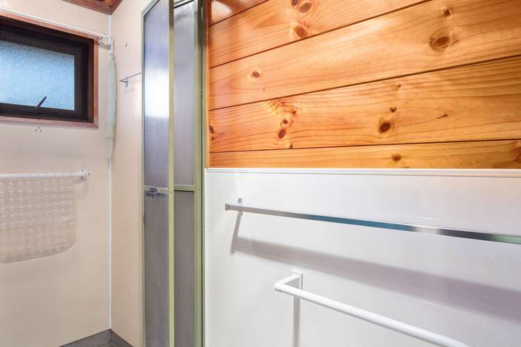 5a Pouwhare Street Whakatane_24