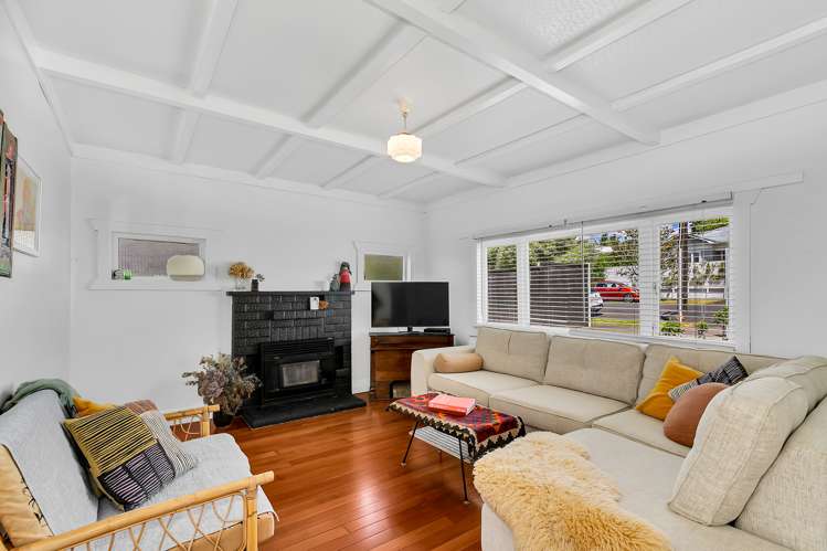 33 Premier Avenue Point Chevalier_8