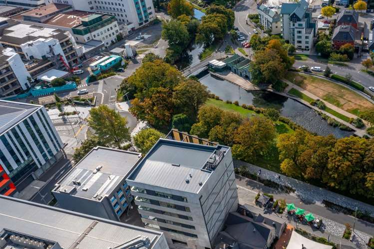 12 Oxford Terrace Christchurch Central_12