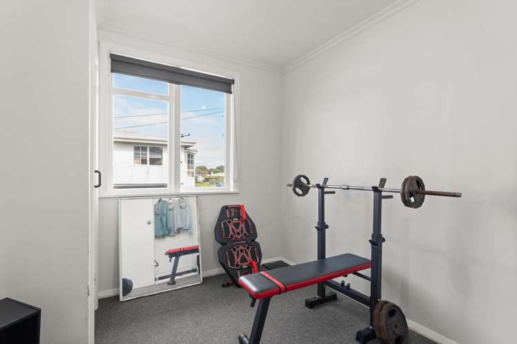 128 Cornfoot Street Castlecliff_9