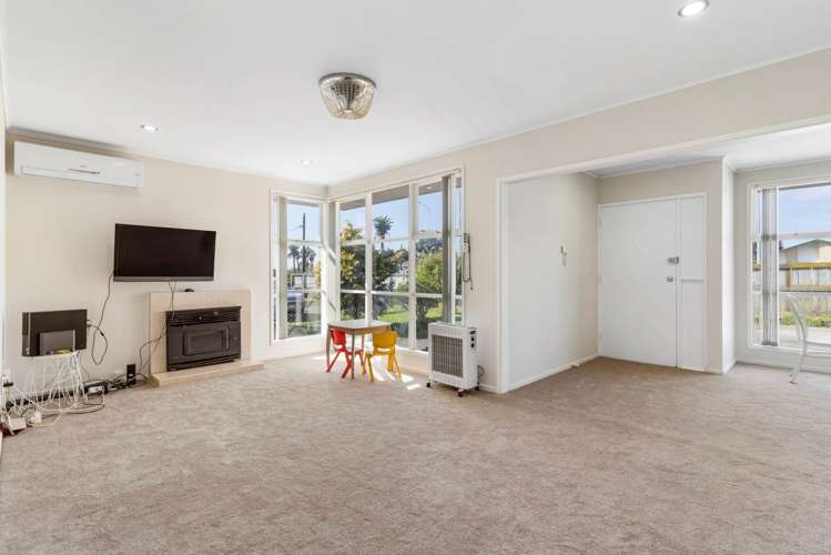 491 Massey Road Mangere_7