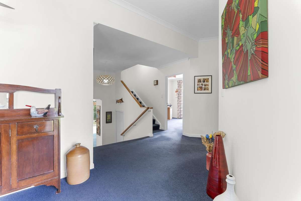 17 Frank Wilson Terrace_1