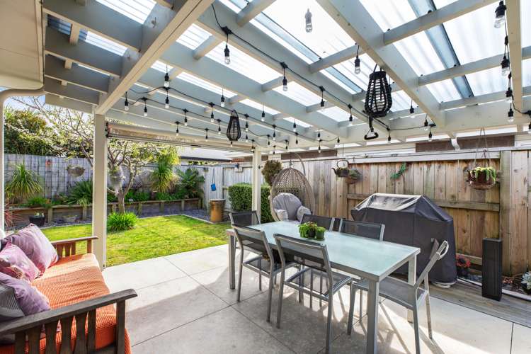 2 Raiha Street Papamoa_6