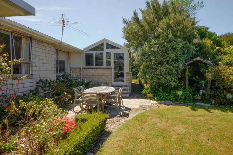 166 Amberley Beach Road Amberley_9