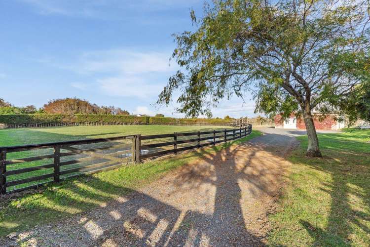 190a Ellett Road Karaka_27