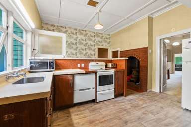 262B Urquhart Road_3