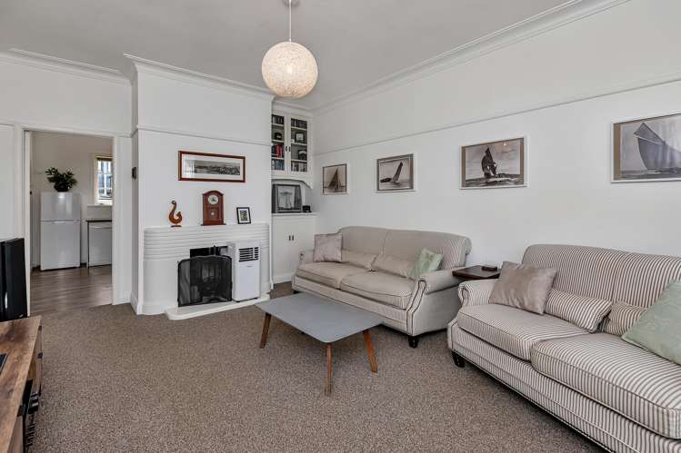 4 Ferry Road Waipu_5