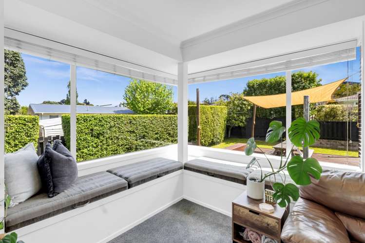 61 Patons Road Howick_7