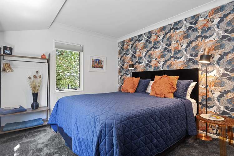 12 Paine Street Judea_14