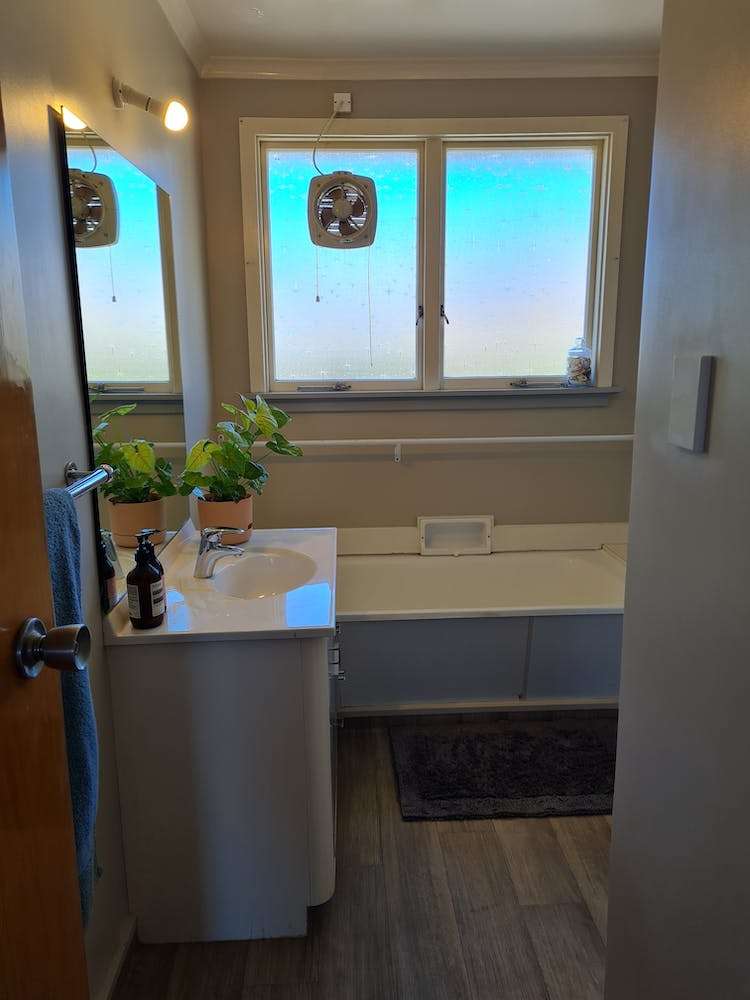 86 Roberta Drive Somerfield_8