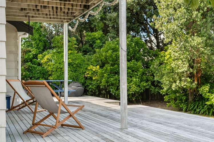 230B Rangi Avenue Whangamata_26