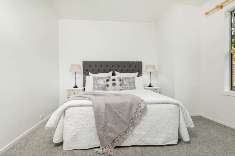 24 Korotaha Terrace Rothesay Bay_23