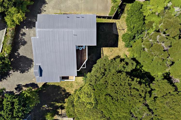1/58 James Evans Drive Northcote_13