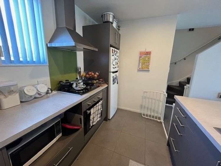 3/2 Quetta Street Ngaio_6