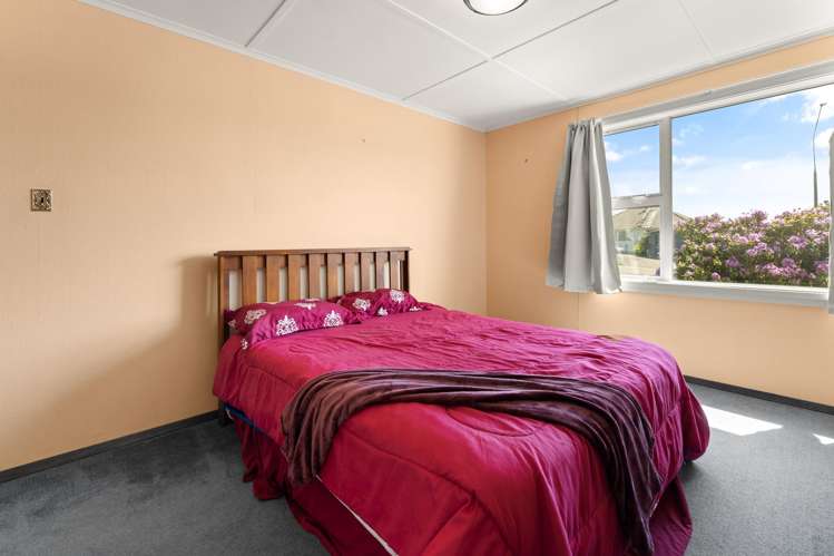 133 Middleton Road Corstorphine_9