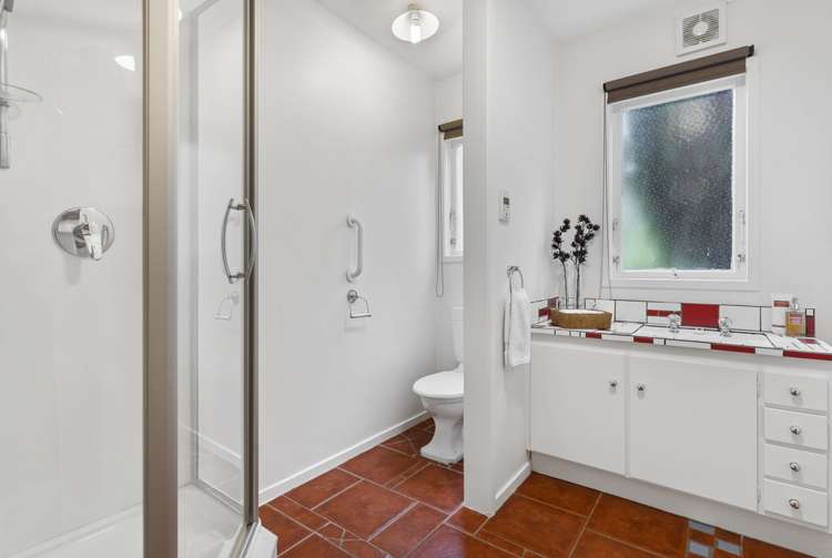 3/70 Gowing Drive Meadowbank_8