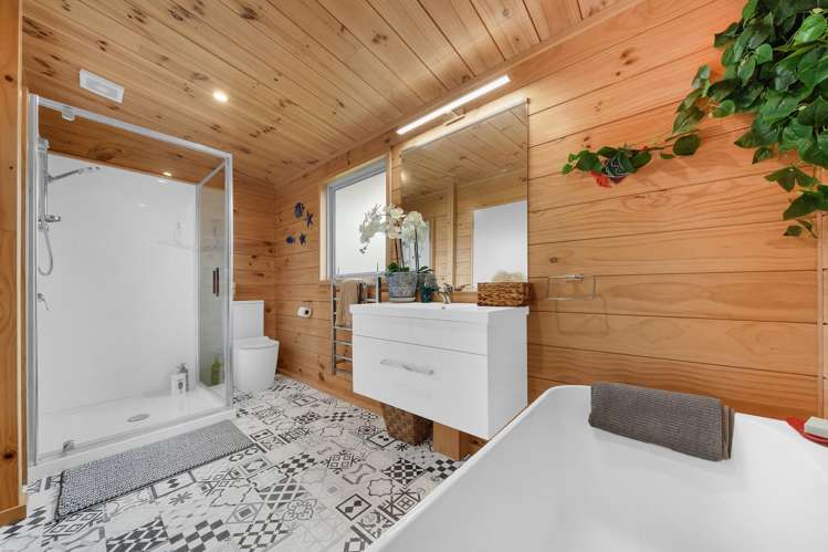 204 Masters Road Waiuku_18