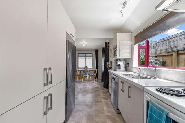 59a Chadwick Road Greerton_4