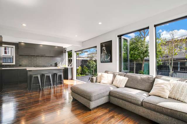 3 Tutuki Street Waterview_1