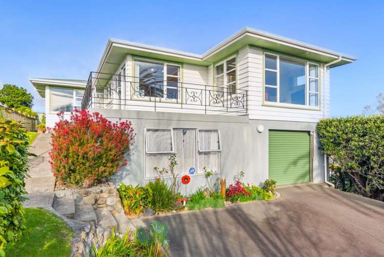 52 Kiwi Road Raumati Beach_27